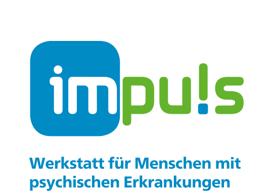 Logo impuls