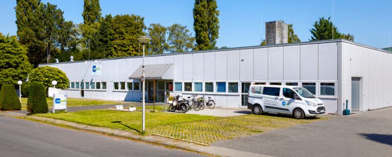 Heilpädagogisches Zentrum Krefeld Gemeinnützige Gmbh hpz-krefeld-viersen.de