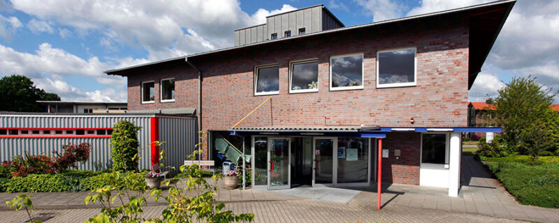Heilpädagogisches Zentrum Krefeld Gemeinnützige Gmbh hpz-krefeld-viersen.de