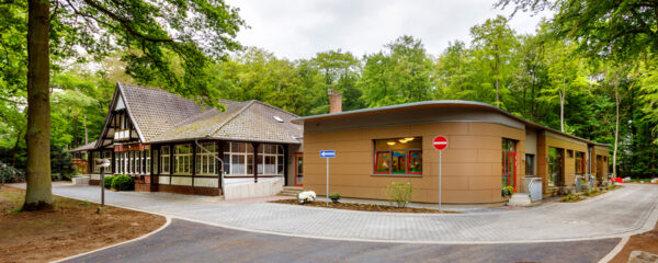 Heilpädagogisches Zentrum Krefeld Gemeinnützige Gmbh hpz-krefeld-viersen.de