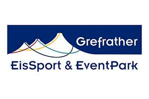 Grefrather EisSport & EventPark