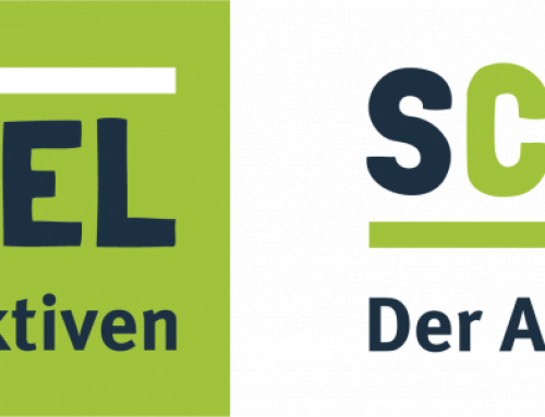 Heute ist bundesweiter Aktionstag Schichtwechsel