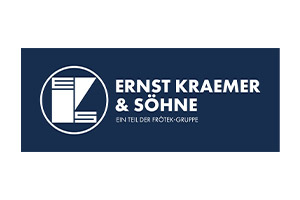 EKS_Homepage_2025_10_06